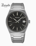 Seiko SUR557