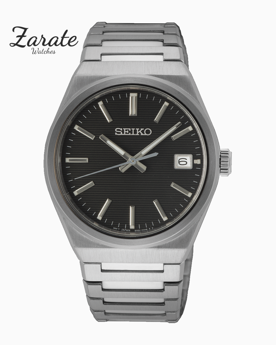 Seiko SUR557