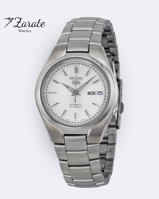 Seiko 5 Ref. SNK601K1