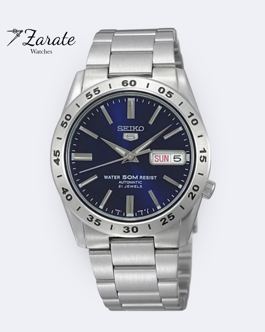 Seiko 5 SNKD99K1