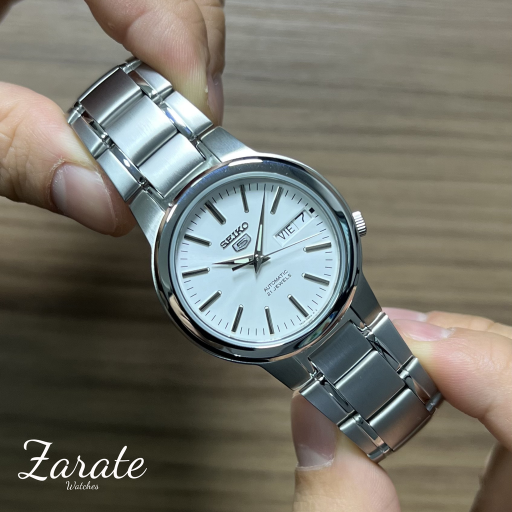 Seiko 5 Sports SNKA01K1