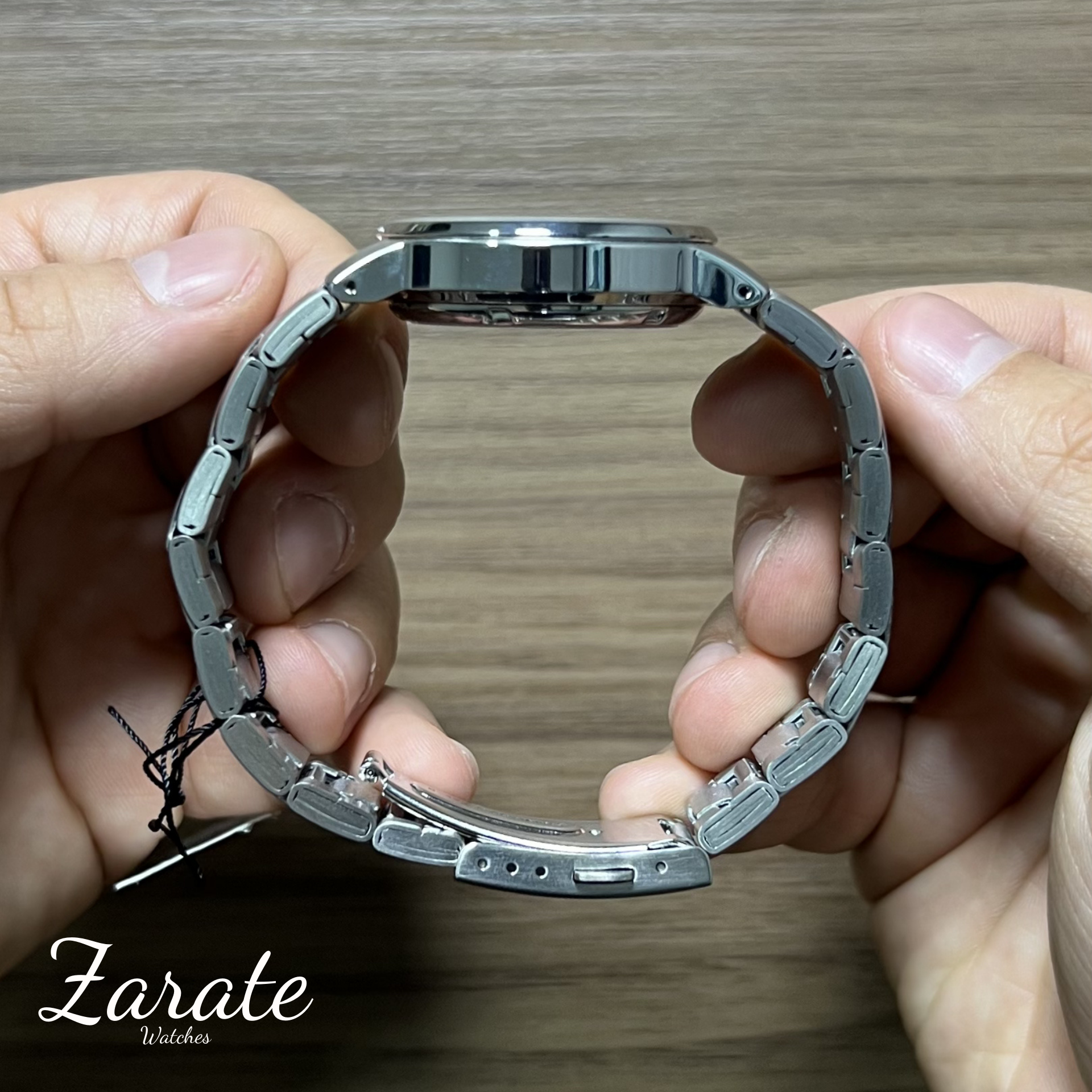 Seiko 5 Sports SNKA01K1