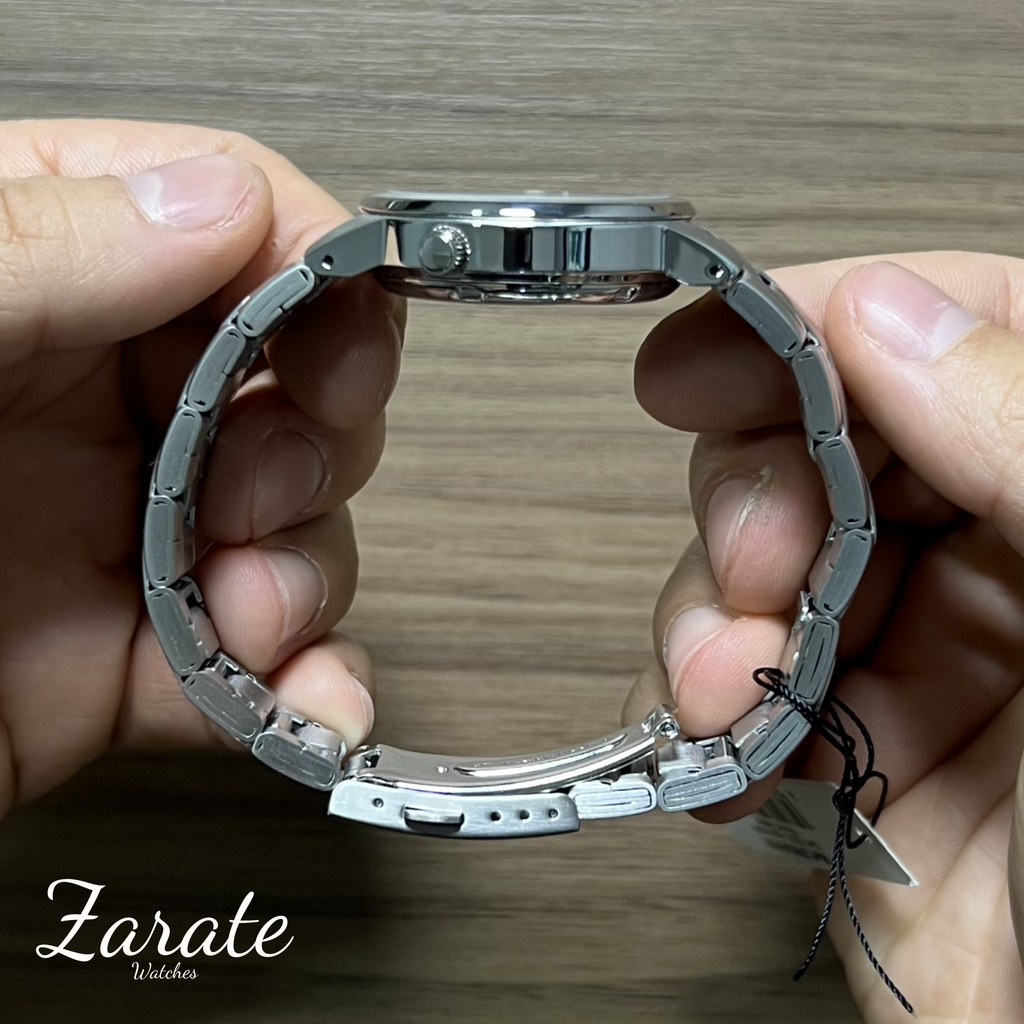 Seiko 5 Sports SNKA01K1