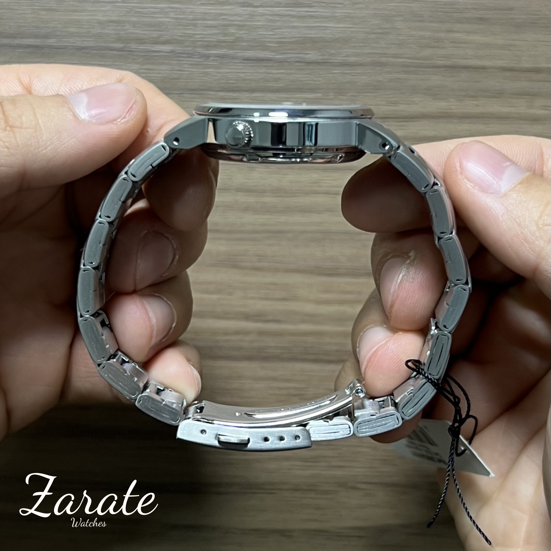 Seiko 5 Sports SNKA01K1