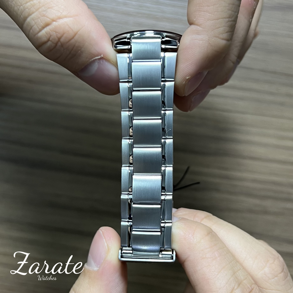 Seiko 5 Sports SNKA01K1