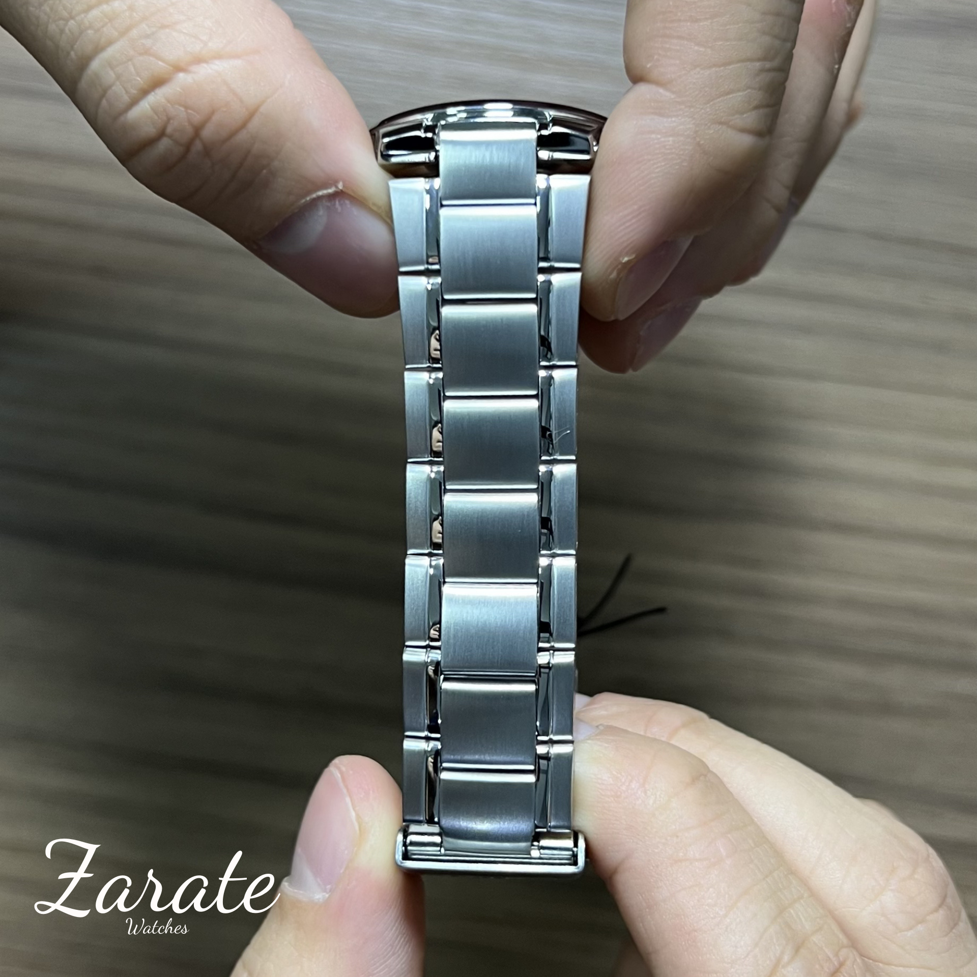 Seiko 5 Sports SNKA01K1