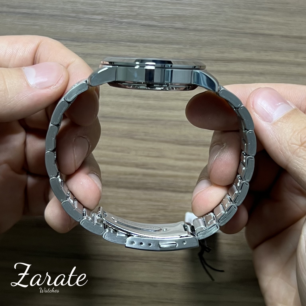 Seiko 5 Sports SNKE51K1