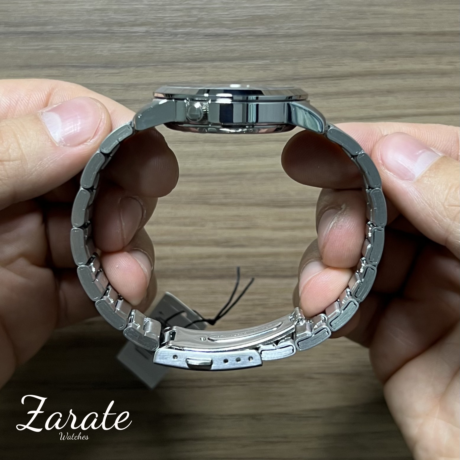 Seiko 5 Sports SNKE51K1