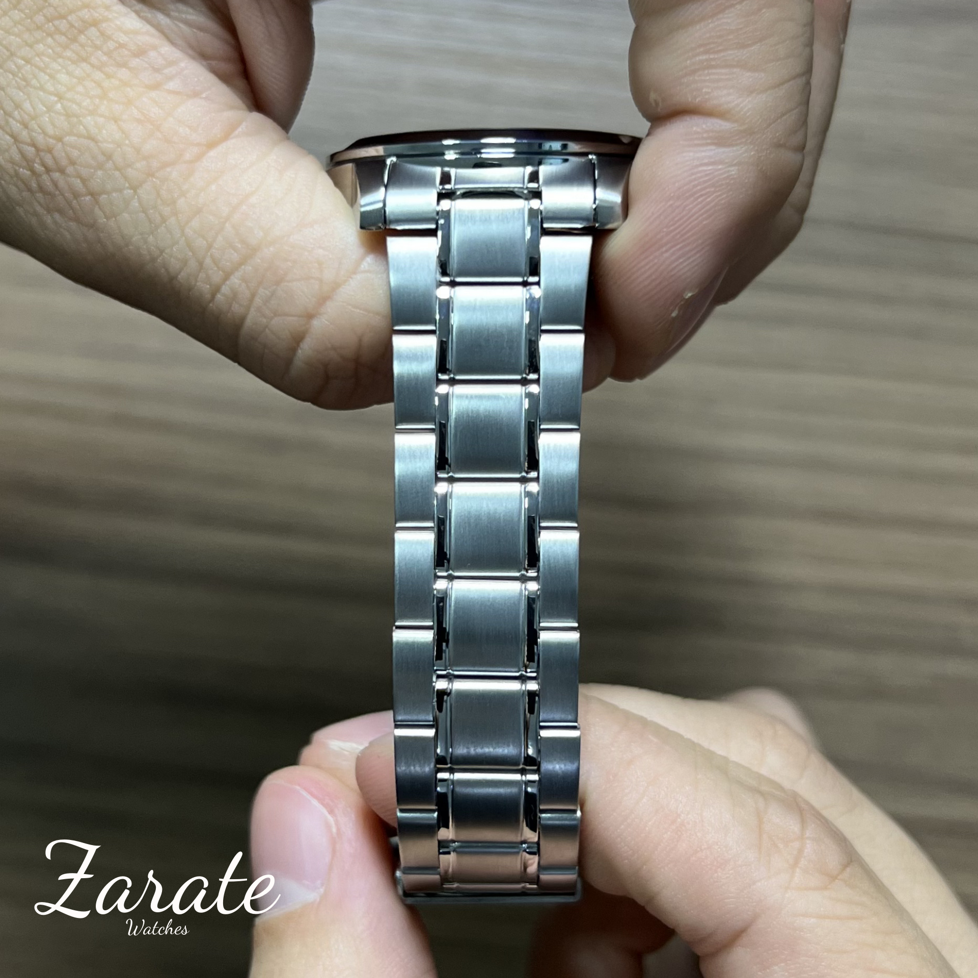 Seiko 5 Sports SNKE51K1