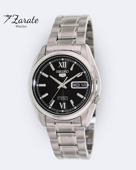 Seiko 5 Ref. SNKL55k1
