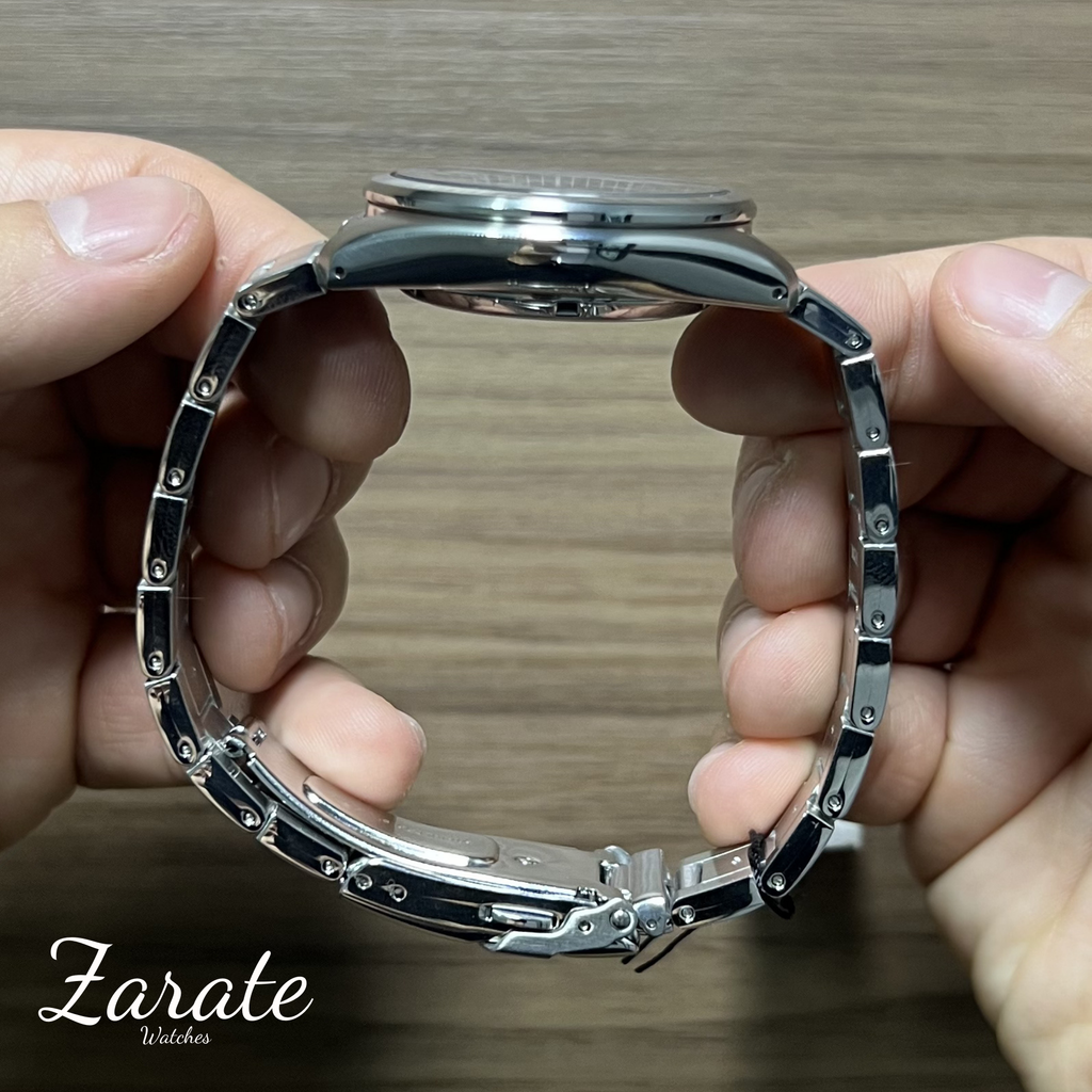 Seiko 5 Sports Ref. SRPE53