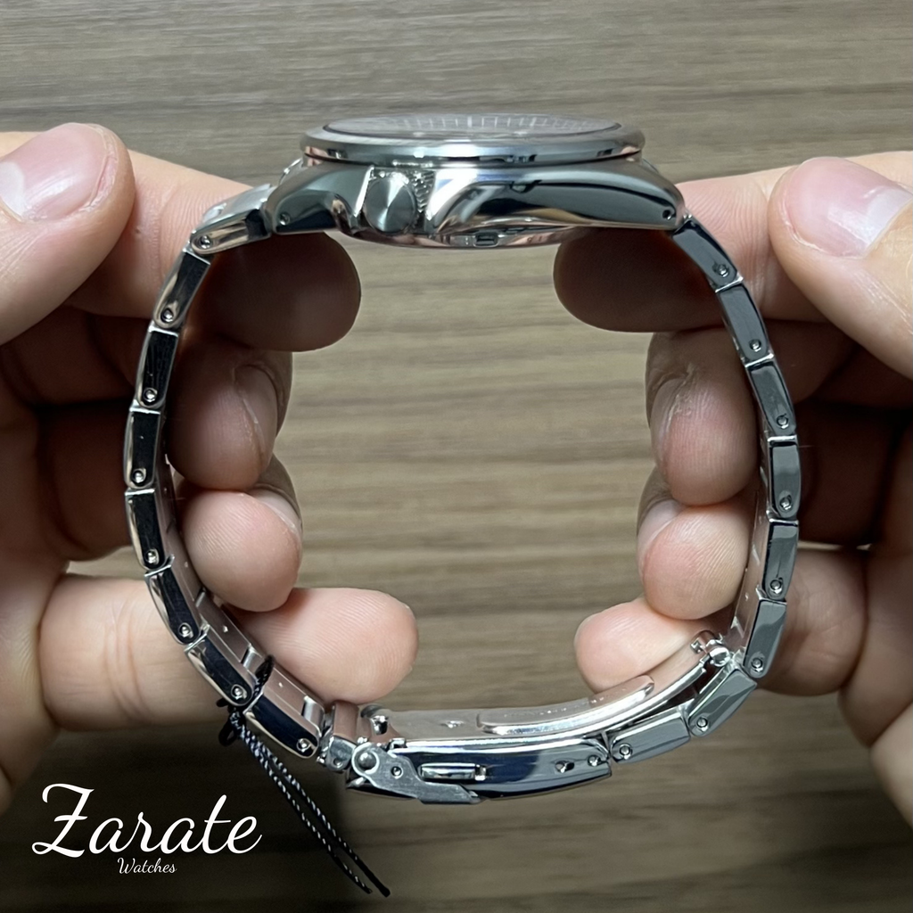 Seiko 5 Sports Ref. SRPE53