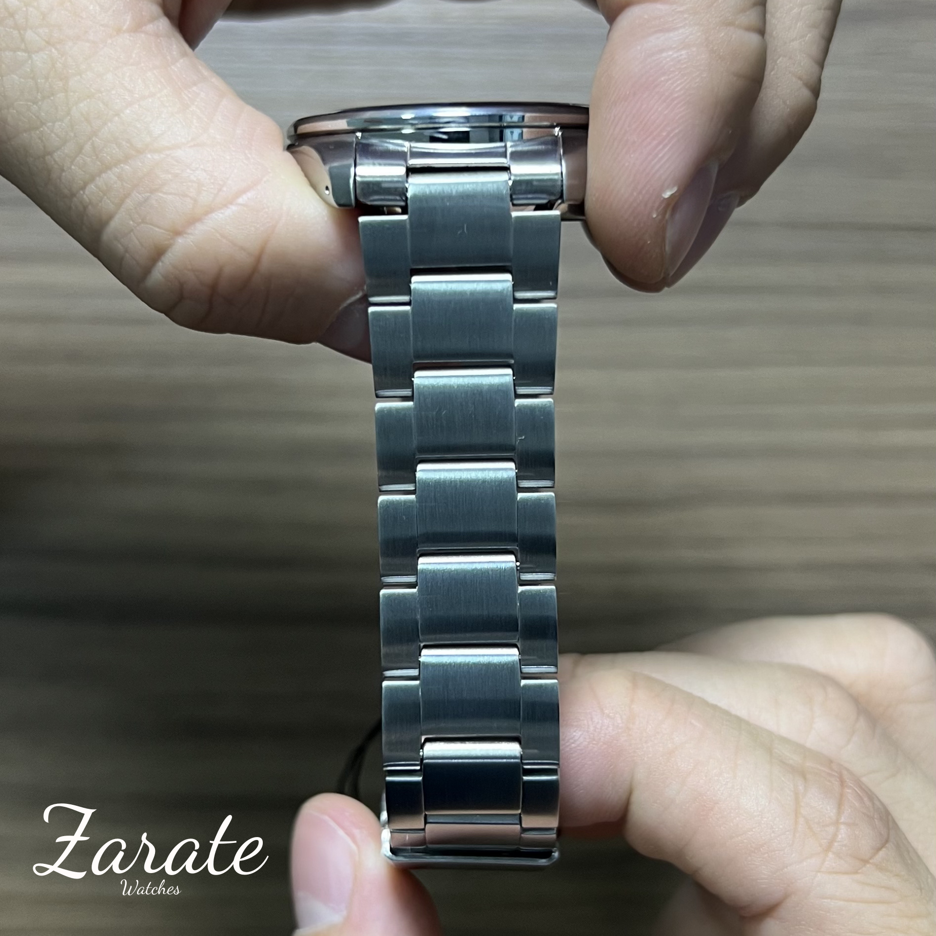 Seiko 5 Sports Ref. SRPE53