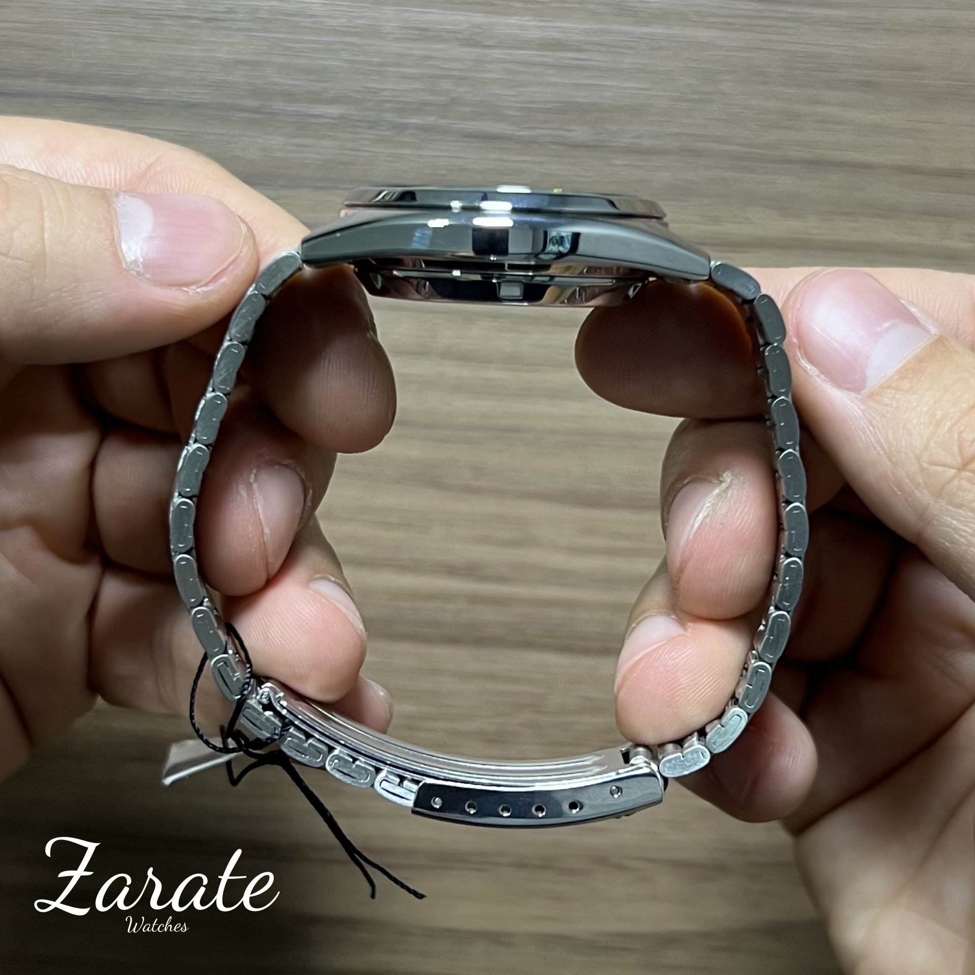 Seiko 5 Sports SNXS77K1