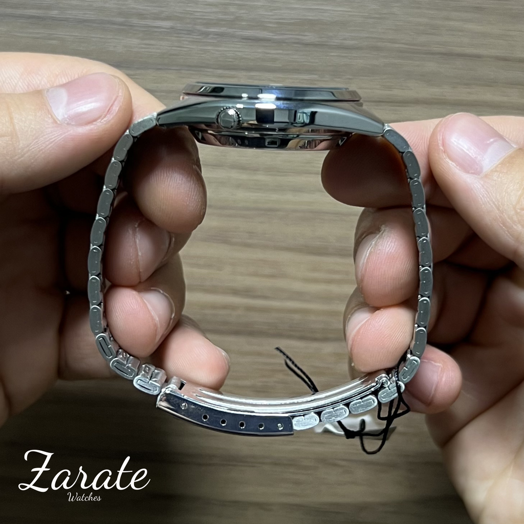 Seiko 5 Sports SNXS77K1