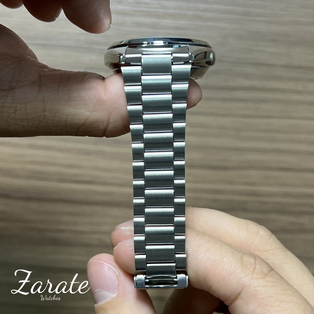 Seiko 5 Sports SNXS77K1