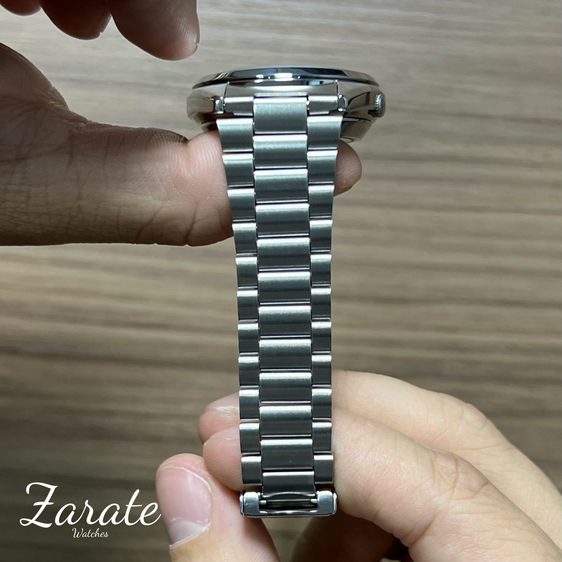 Seiko 5 Sports SNXS77K1