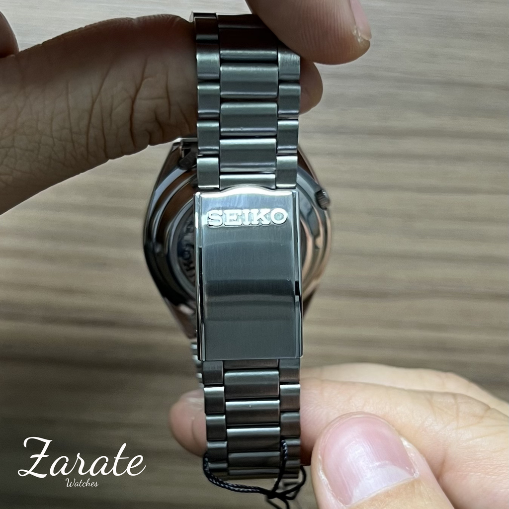 Seiko 5 Sports SNXS77K1