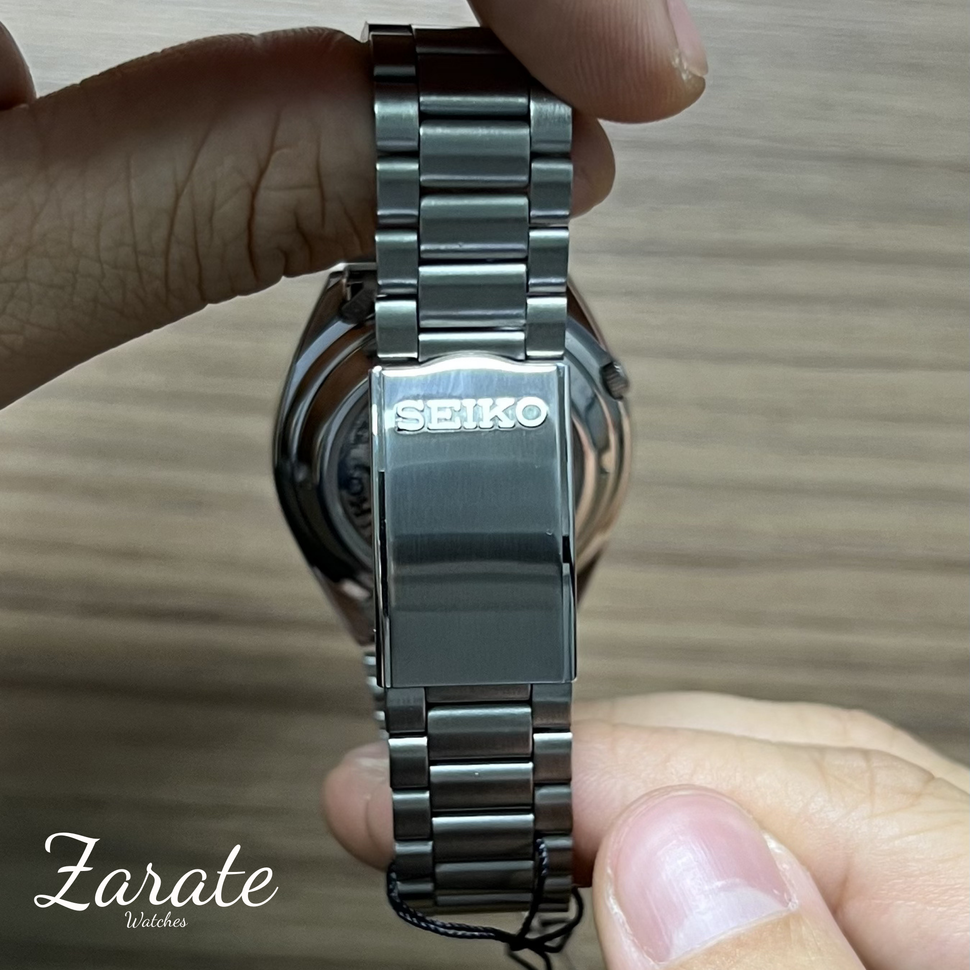 Seiko 5 Sports SNXS77K1