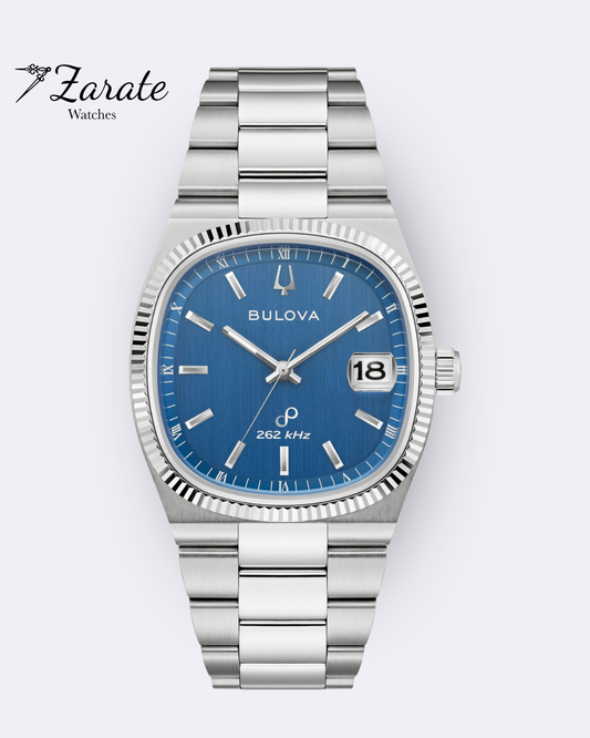 Bulova Super Seville 96B440