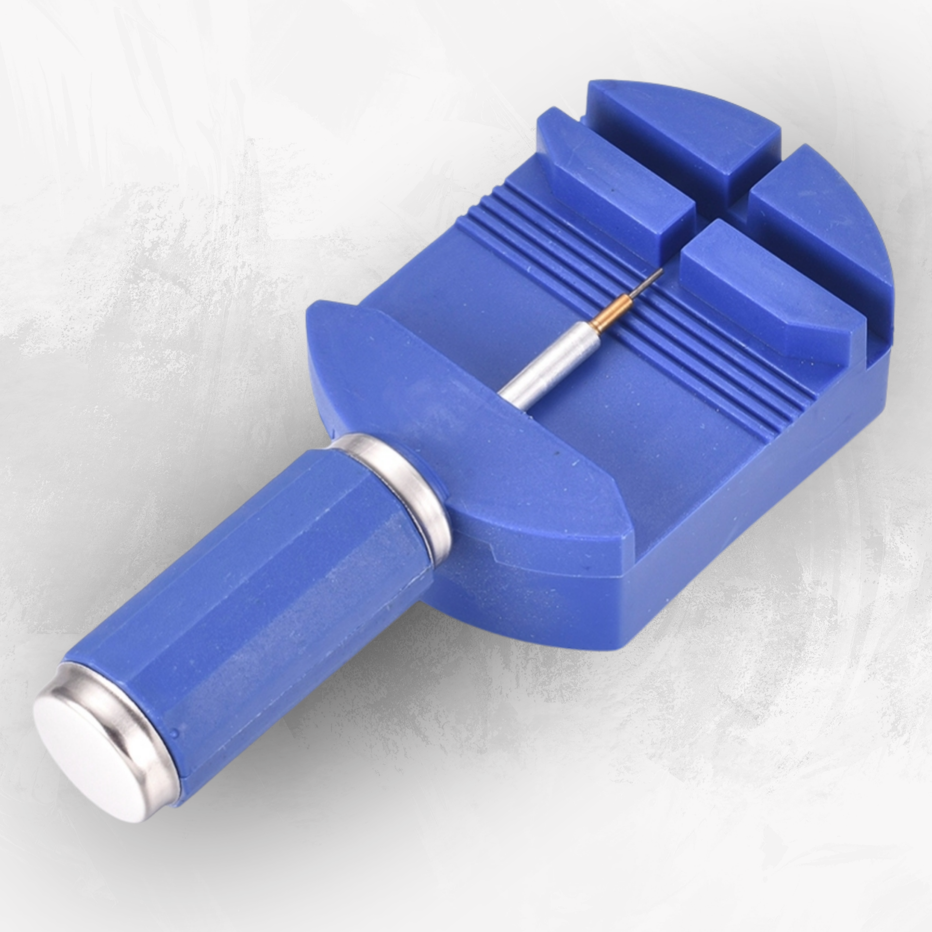Ajustador Universal para Relojes