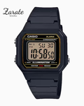 Casio W-217H-9AV