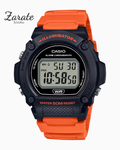 Casio W-219H-4AV