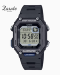 Casio WS-B1000-1AV