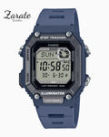 Casio WS-B1000-2AV