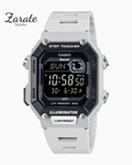 Casio WS-B1000-8BV
