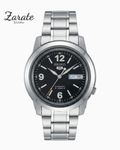 Seiko SNKE61